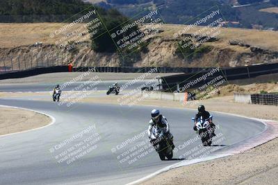 media/Jun-24-2022-TrackDaz (Fri) [[aa6850b51f]]/Group B/1045am (Turn 3)/